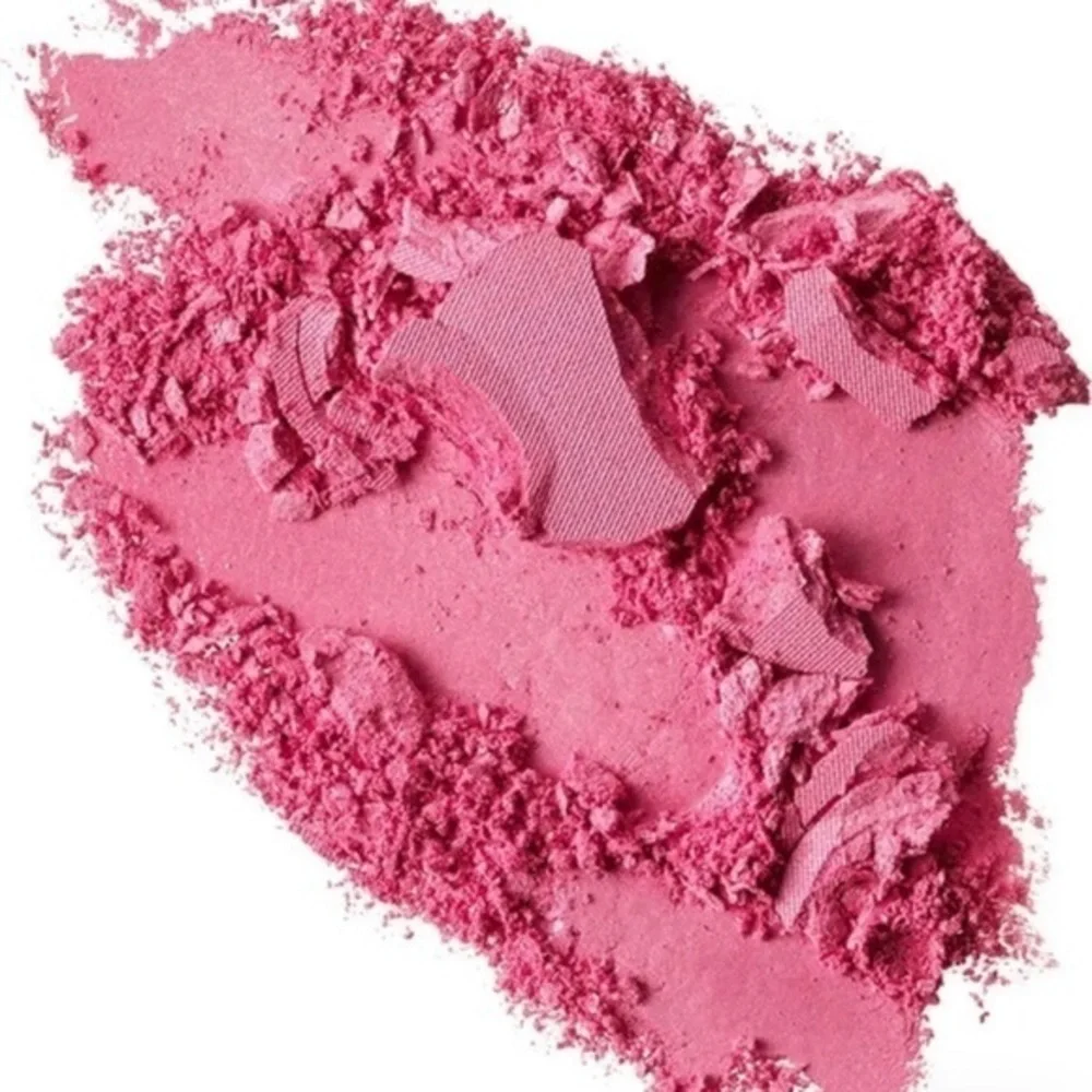 MAC Eye Shadow- Sushi Flower Satin RARE!